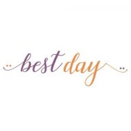 BD