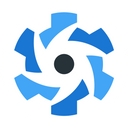 Favicon of BestDeal Technologies