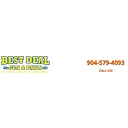 Best Deal Pawn & Gun