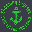 Favicon of best Deals Today