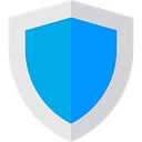 BestDefense Logo