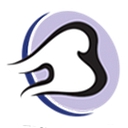 Best Dental Studio logo