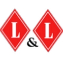 L&L Heating & Air Conditioning, Inc logo