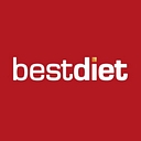 BESTDIET Productos Keto y suplementos logo