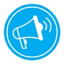 Favicon of Best Digital Hawker