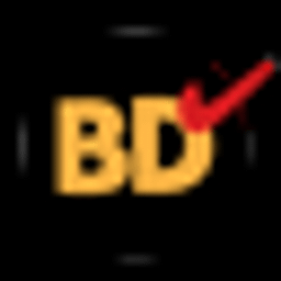 Best Direct UK logo