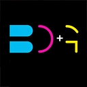 Best Displays & Graphics logo
