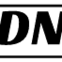 Bestdnpshop logo