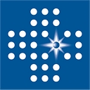 Best Doctors Insurance logo