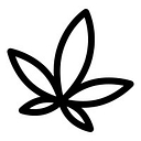 Bestdosage.Com logo