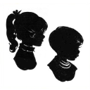 Bestdressedchild logo