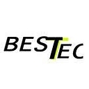 Bestec logo