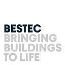 Bestec Pty Ltd , Adelaide, South Australia logo