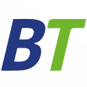 BESTec-etp Freiburg GmbH