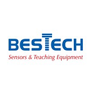 Bestech Australia	 logo