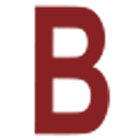 BES TECHNOLOGY PTE. LTD.
