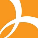 Bestech logo
