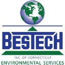 Bestech, Inc. Of Connecticut logo