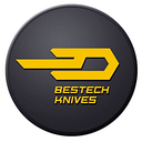 Bestech