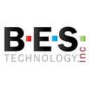 Bes Technology Inc. logo