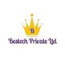 Bestech logo