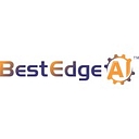 Best Edge Sem, Inc. logo
