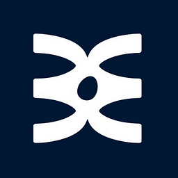 Best Egg Services, LLC logo