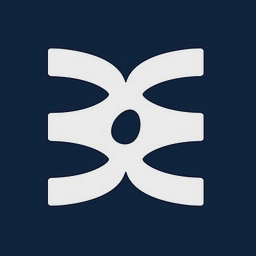 avatar logo