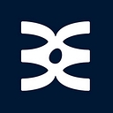 Column N.A. logo