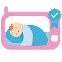 bestekeuzebabyfoon.nl logo