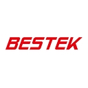 Bestek Global Ltd logo