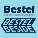 Bestel Marketing & Services Inc. logo