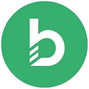 Best Electric Radiators logo