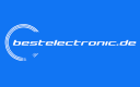 bestelectronic.de logo