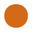 Besteloffice.nl logo