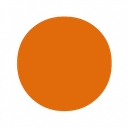 Besteloffice.nl logo