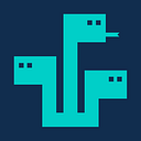Best Engineering logo