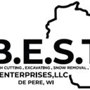 B.E.S.T. Enterprises logo