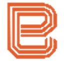 Best Equipment Company, Inc. logo