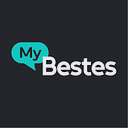 Bestes AB logo