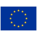 Best EU Online Casinos logo