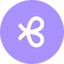 Bestever, Inc
