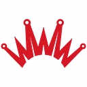 Favicon of Best Ever Pads