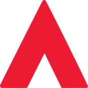 Best Evidence, Inc. logo