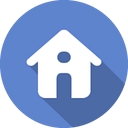 bestewoontips.nl logo