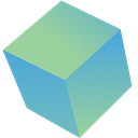 BestEx Research