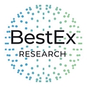 BestEx Research Group LLC