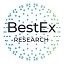 Bestex Research logo