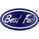 Best Fab Inc. logo