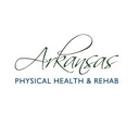Arkansas Physical Health & Rehab logo